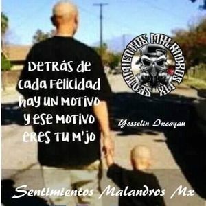 Meet your Posher, Moya